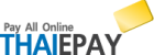 THAIEPAY.COM Shopping Mall - Shopping for Quality, E-commerce for Trust