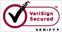 Click to Verify - This site choose VeriSign SSL for secure e-commmerce and confidential communications
