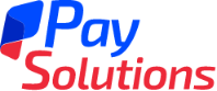 Pay Social by Pay Solution