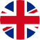 Eng