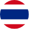 Thai