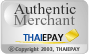 thaiepay