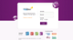 หน้าเข้าสู่ระบบ eBooking Admin หน้าเข้าสู่ระบบ eBooking Admin