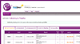 หน้าตาภายในและเมนูต่างๆในระบบ eBooking Admin หน้าตาภายในและเมนูต่างๆในระบบ eBooking Admin