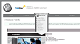 หน้าตาภายในและเมนูต่างๆในระบบ eBUS Admin หน้าตาภายในและเมนูต่างๆในระบบ eBUS Admin