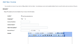 ระบบ eCart สามารถสร้าง Invoice และส่งให้ผู้ซื้อชำระเงินได้ทันที ระบบ eCart สามารถสร้าง Invoice และส่งให้ผู้ซื้อชำระเงินได้ทันที