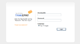 หน้าเข้าสู่ระบบ Control Panel หน้าเข้าสู่ระบบ Control Panel