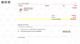 สามารถเลือกเปิดระบบชำระเงินได้หลายวิธี รวมไปถึงบัตรเครดิต