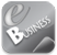 eBusiness