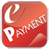 ePayment