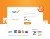 ThaiEpay changes new look of Shop Admin for eSHOP!!