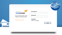 Control Panel โฉมใหม่!! จากไทยอีเพย์