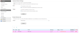 Buyer Reviews system, you can get feedback from buyers and even display some comments on your shop. Buyer Reviews system, you can get feedback from buyers and even display some comments on your shop.