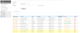 Order List system, there will be Highlighter to specify status of each order. It makes you easier to check order status. Order List system, there will be Highlighter to specify status of each order. It makes you easier to check order status.