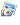 Hotels, Resorts & Travels